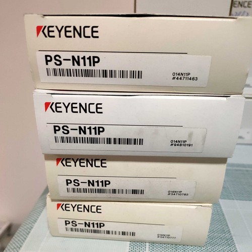 Per keyence n11p - per,