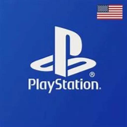 Carta regalo psn - regalo, 25€