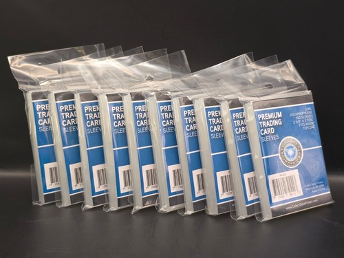 1000 csp premium trading - premium, card