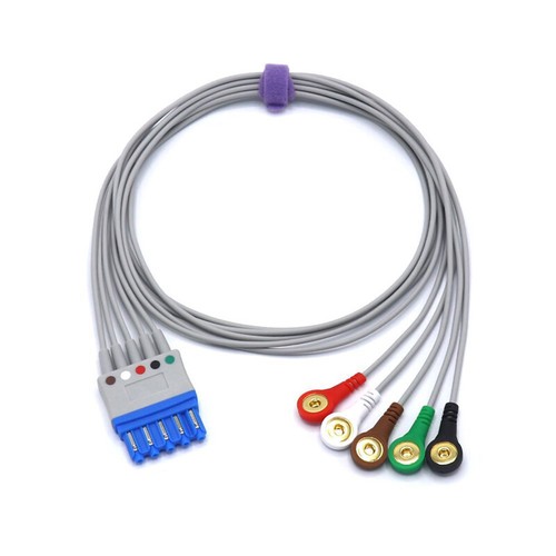 Compatibile philips m1644a - philips, 5