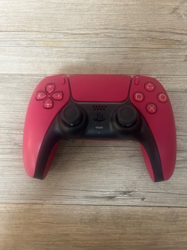 Sony ps5 controller - sony,