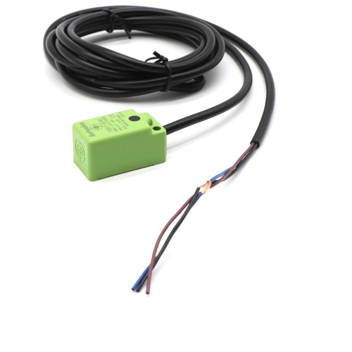 Autonics psn17 8dnu - autonics, sensori