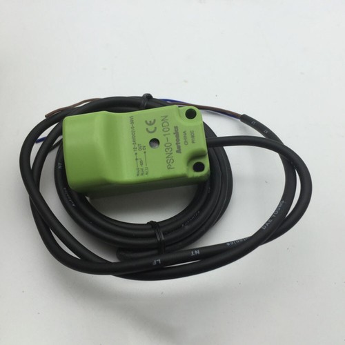 Psn30 10dn sensore - psn30-10dn,