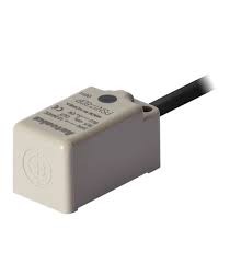 Autonics psn17 8dp psn178dp - autonics, psn17-8dp