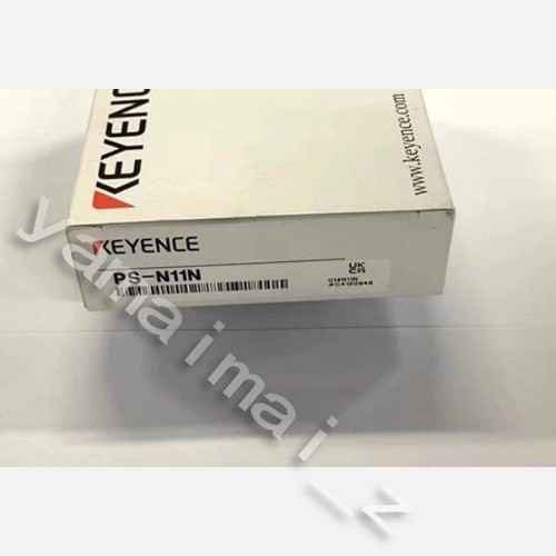 1pz nuovo keyence n11n - 1pz,