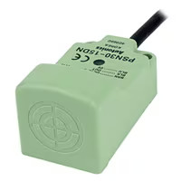 Autonics psn30 15dp2 - -, sensore