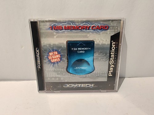 Joytech usa playstation mb - usa,