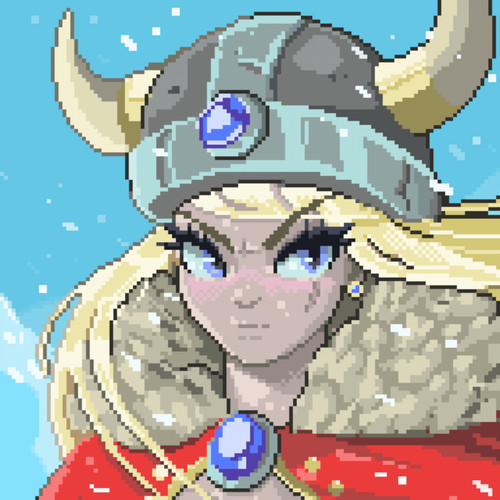 Viking psn avatar dlc - psn,