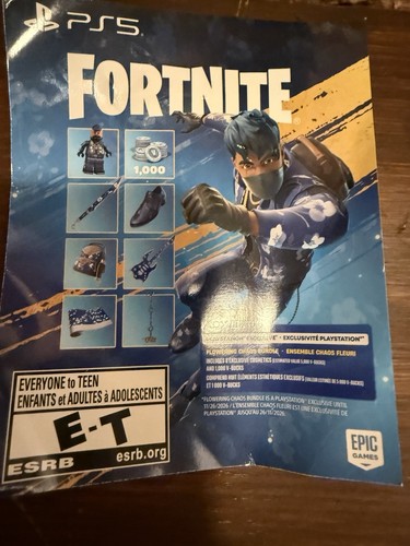Epic games flowering - games,