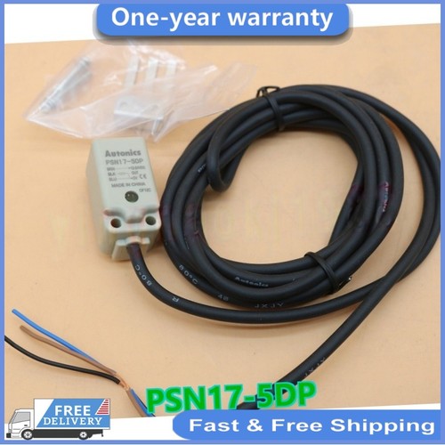 Psn17 5dp one - one, psn17-5dp