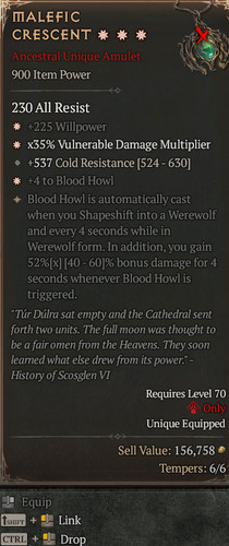 3ga malefic crescent - 3ga, 4