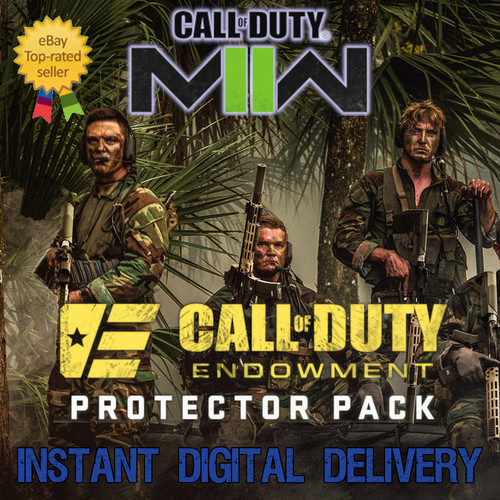 Call duty modern - call,