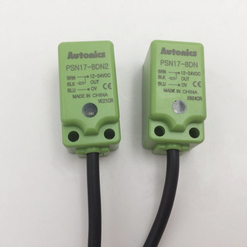 Per autonics sensore - autonics,