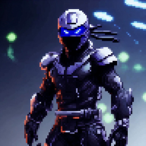 Ninja psn avatar dlc - psn,