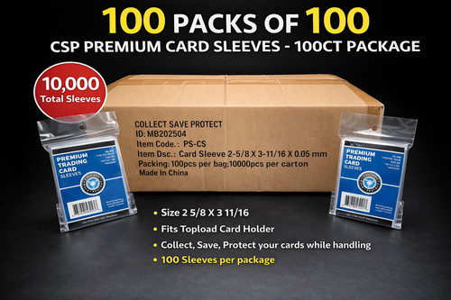 10000 csp premium - premium, card