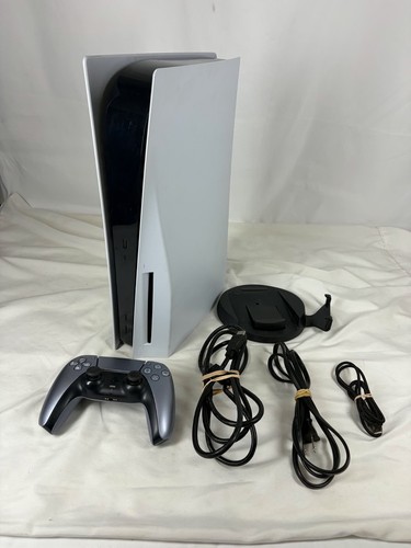 Sony playstation base disc - base,