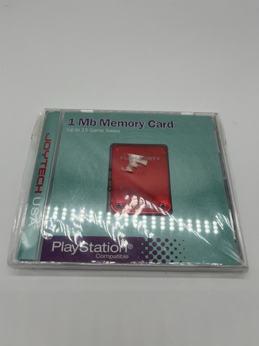 Scheda memoria joytech usa - memoria,