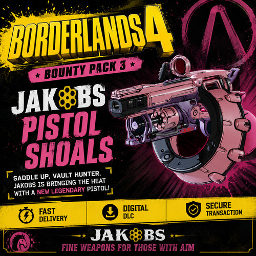 Legit jakobs shoals - 🔥legit, shoals🔥-