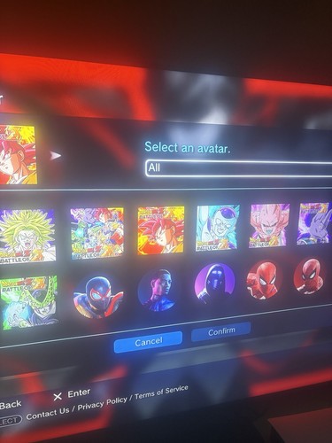 Ps3 ps4 ps5 servizio - |,