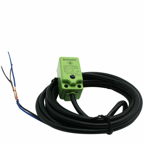 Per autonics psn17 - autonics, nuovo