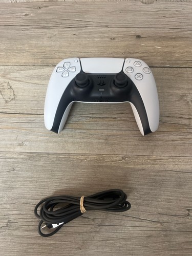 Sony cfi zct2w controller - sony,